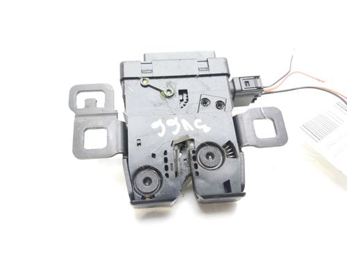 Hood lock LAND ROVER RANGE ROVER SPORT I (L320) 3.6 D 4x4 | BP13476291C133 