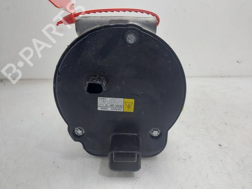 Used AC compressor AC compressor 36806748 36806748