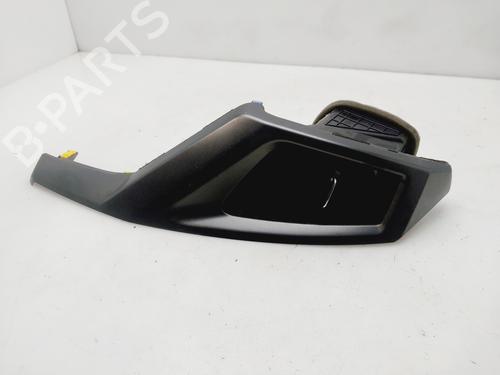 Air vent SSANGYONG XLV SUV | BP31932558I21