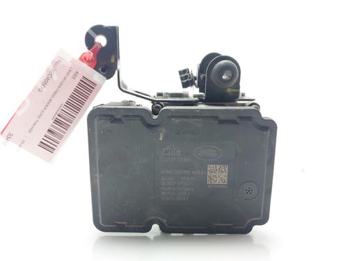 ABS pump LAND ROVER FREELANDER 2 (L359) 2.2 TD4 4x4 | BP16564195M43 