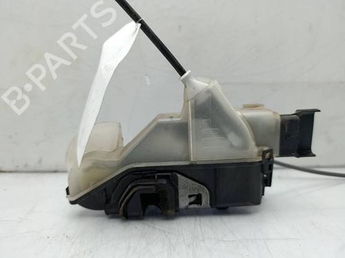 Front left lock CITROËN C3 III (SX) | BP39752038C98 - Image 4
