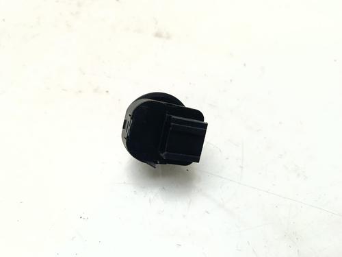 Mirror switch SEAT TOLEDO IV (KG3) | BP36392409I25 - Image 3