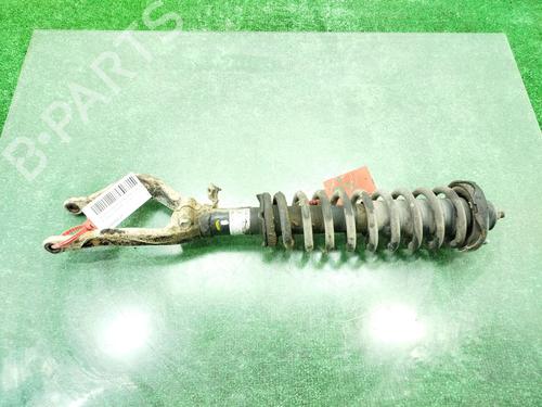 Amortyzator przedni prawy HONDA CIVIC VI Hatchback (EJ, EK) 1.5 i (EK3) | BP29984094M17 