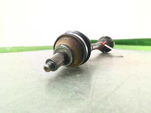 Left front driveshaft SEAT IBIZA III (6L1)  | BP26927440M38 
