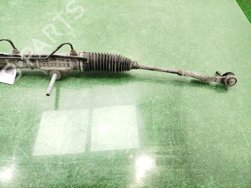 Steering rack PEUGEOT 308 I (4A_, 4C_)  | BP29903979M22 