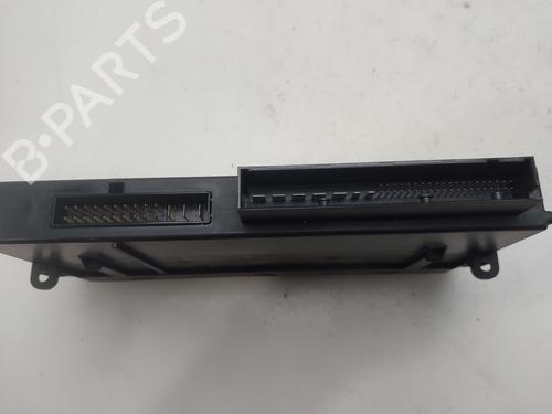 Electronic module BMW 1 (E87) 116 d | BP38747076M83 - Image 4
