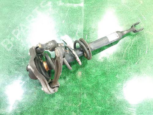 BP11172412M16 | Left front shock absorber SEAT EXEO (3R2) 2.0 TDI BP11172412M16