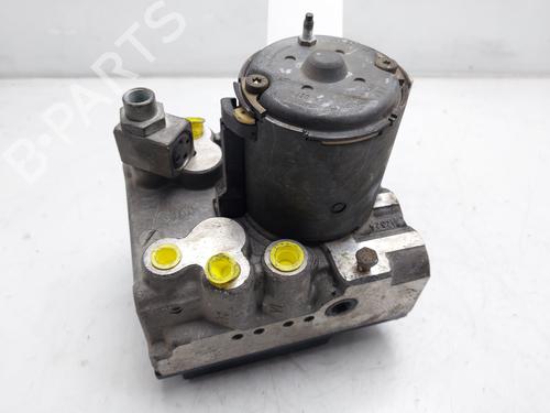 ABS pump BMW 7 (E38) 728 i, iL | BP17633671M43 
