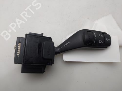 Devioluci FORD FOCUS II Saloon (DB_, FCH, DH) [2005-2026]  32871256