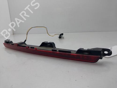 Used Third brake light Third brake light MERCEDES-BENZ A-CLASS (W177) A 250 e (177.085) (218 hp) 36439147 36439147