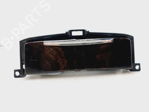 Askebæger FORD MONDEO IV (BA7) 2.0 TDCi (140 hp) 31358166