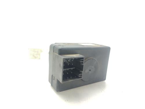 Ignition barrel VW TOUAREG (7LA, 7L6, 7L7) 5.0 V10 TDI | BP29926072M48