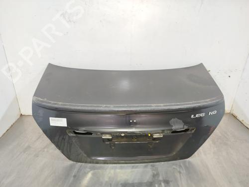 Used Tailgate Tailgate HONDA LEGEND IV (KB_) 3.5 V6 4WD (KB1) (295 hp) 34364418 34364418