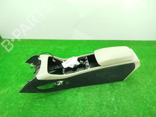 Armlæn VOLVO XC40 (536) | BP32999226I20 - Image 3