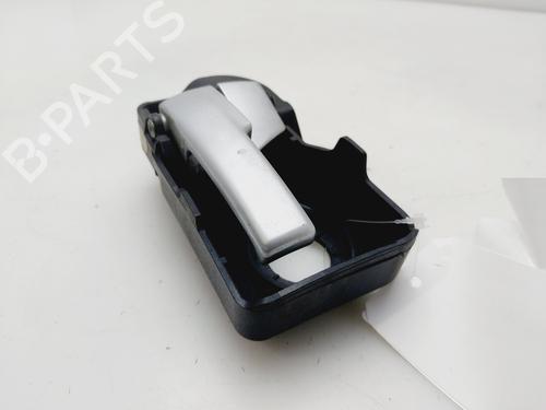 Front left interior door handle FORD MONDEO III (B5Y) 1.8 16V | BP28373791I13 