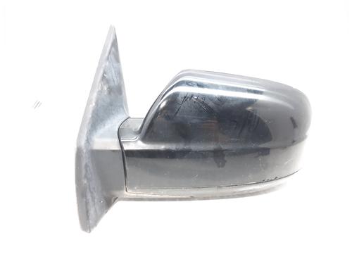 Left mirror HYUNDAI TUCSON (JM) 2.0 | BP10972035C26