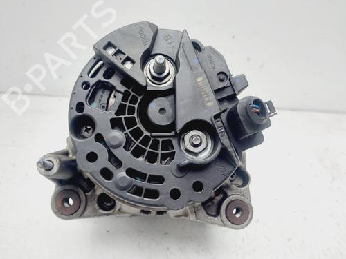 Alternator SEAT IBIZA IV (6J5, 6P1)  | BP26913180M7 