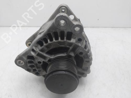 Used Alternator Alternator 37638698 37638698