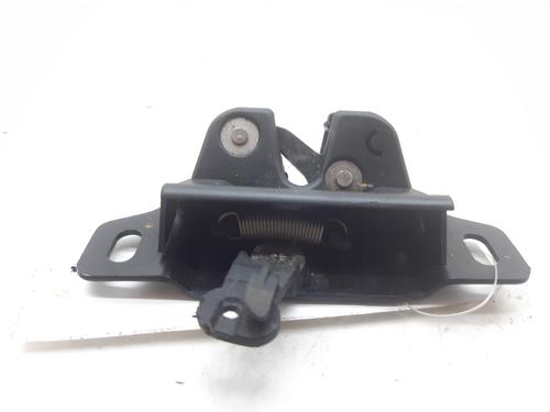 Tailgate lock PEUGEOT 406 (8B) 2.0 HDI 110 | BP12403265C101 