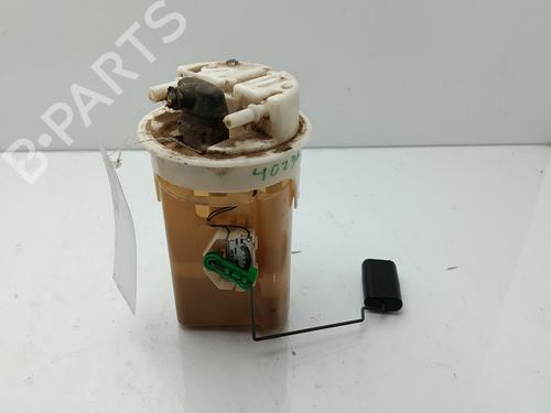 Used Fuel pump PEUGEOT 306 (7B, N3, N5) 1.9 D (69 hp) 30672081