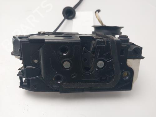 BP33263775C99 main image