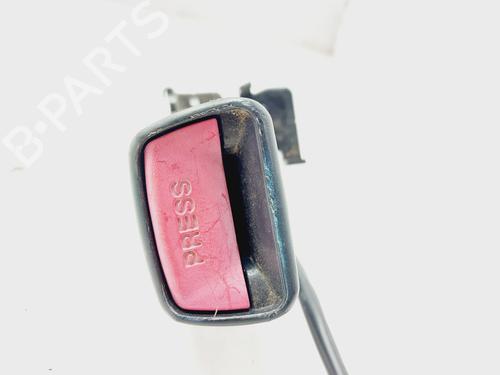 Seat buckle HYUNDAI i30 (FD)  | BP19800985I32 