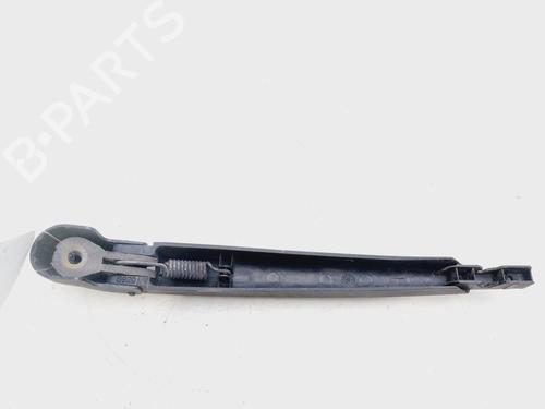 Rear windshield wiper arm FIAT 500 (312_)  | BP26879095C144 