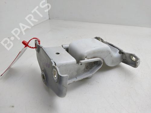 Used Hinge/Door check strap Hinge/Door check strap NISSAN PRIMASTAR Van (X83) [2002-2026] 36024449 36024449