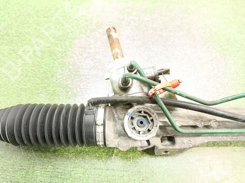 Steering rack CITROËN DS4 (NX_) | BP37265361M22 - Image 3