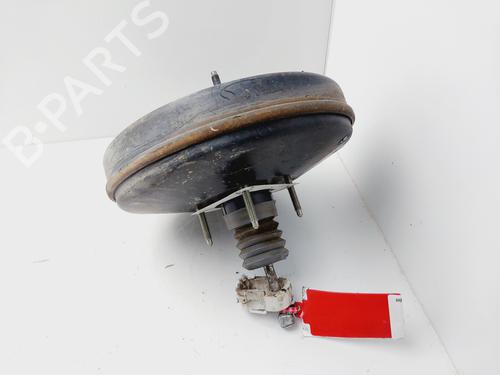 Servo brake FIAT FIORINO Box Body/MPV (225_) 1.3 D Multijet (225BXD1A, 225BXB1A, 225BXB11) | BP29531630M42 