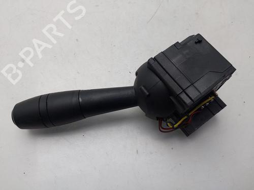 Headlight switch DACIA LODGY (JS_) | BP38674448I24 - Image 5