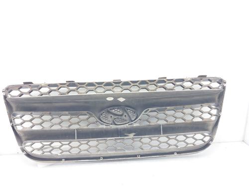 Grille HYUNDAI SANTA FÉ II (CM) 2.2 CRDi 4x4 | BP13308009C40 
