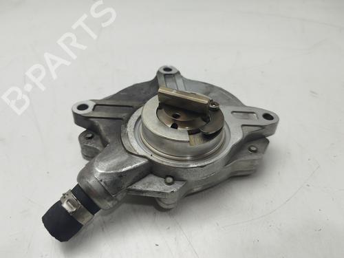 Vacuum pump BMW 3 Compact (E46) 316 ti | BP33049142M80 - Image 4