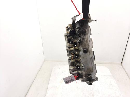 Culasse RENAULT SCÉNIC II (JM0/1_) [2003-2010]  31878879