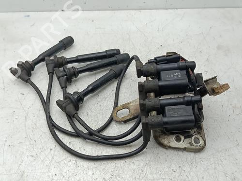 Bobine HYUNDAI COUPE I (RD) | BP30712793M94