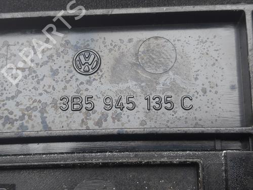 Third brake light VW PASSAT B5.5 (3B3) 1.9 TDI | BP33169304L11  - Image 5