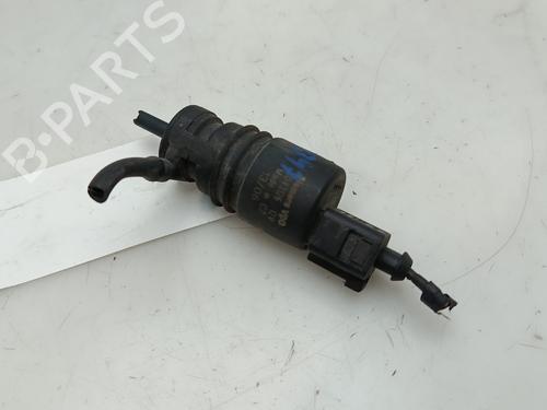 Spylervæskepumpe HONDA CIVIC VIII Hatchback (FN, FK) 2.2 CTDi (FK3) (140 hp) 29418498