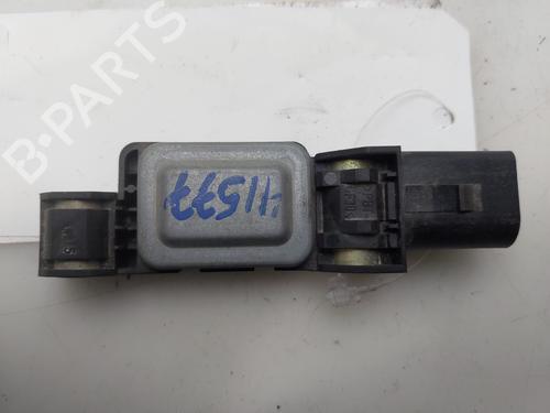 Elektronisk sensor Elektronisk sensor AUDI ALLROAD C5 (4BH) 2.5 TDI quattro (180 hp) 35812064 35812064