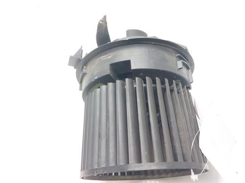 Heater blower motor DACIA DUSTER SUV Van 1.5 dCi | BP14929953M62 
