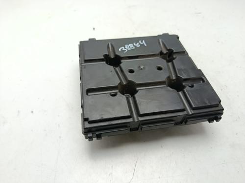 Electronic module SEAT IBIZA IV (6J5, 6P1)  | BP28097283M83 