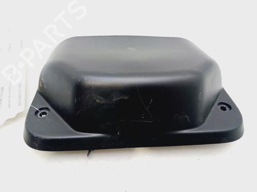 Third brake light DACIA SANDERO II  | BP30091108L11 