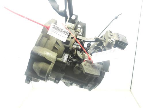 Gearbox SEAT TOLEDO III (5P2) | BP32250651M3
