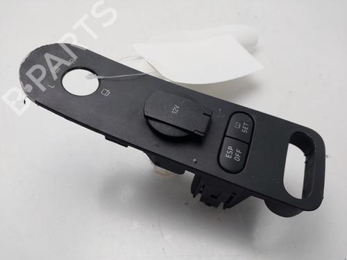 Switch SEAT LEON (1P1) | BP33619886I30 - Image 5
