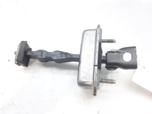 Used Hinge/Door check strap PEUGEOT 208 I (CA_, CC_) 1.6 HDi / BlueHDi 75 (75 hp) 14004405