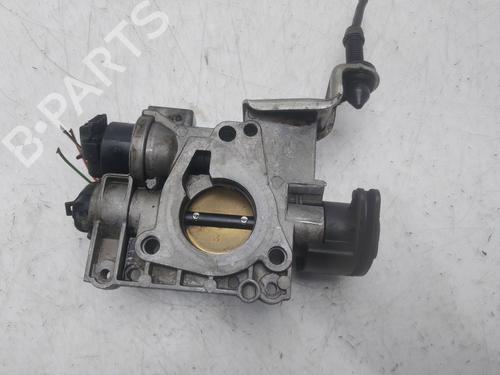 Used Throttle body Throttle body 38114023 38114023