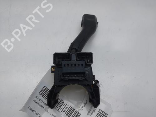 Steering column stalk VW GOLF IV (1J1) 1.9 TDI | BP16007065I23 