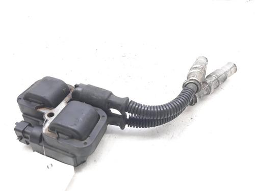 Used Ignition coil Ignition coil MERCEDES-BENZ CLK (C209) CLK 240 (209.361) (170 hp) 11140219 11140219