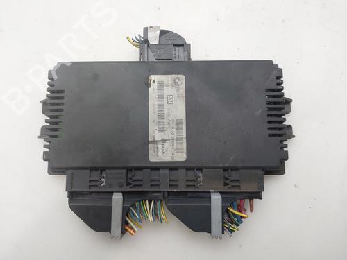 Módulo eletrónico Módulo eletrónico 37181490 37181490