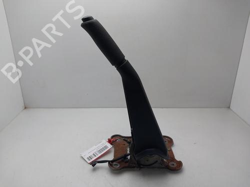 Travão de mão Travão de mão RENAULT GRAND SCÉNIC II (JM0/1_) 1.9 dCi (JM14) (131 hp) 36003907 36003907