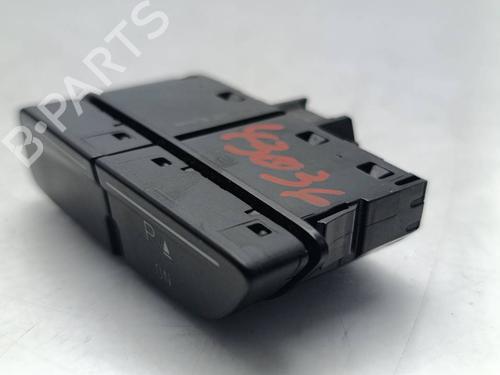 Switch FORD TRANSIT COURIER B460 MPV 1.5 EcoBlue | BP40182133I30 - Image 2